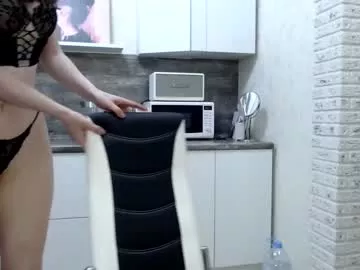 Freechat mourrdale on Chaturbate