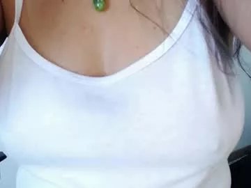 moxa_hot on Chaturbate