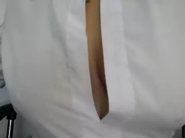 moxa_hot on Chaturbate