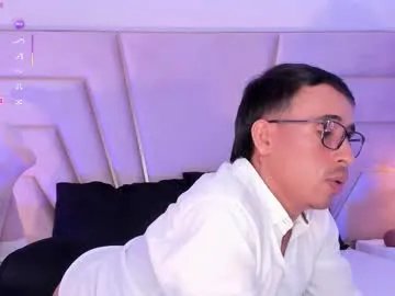 mr_aronnn_ — Heeyyy! :) Guys welcome to my room  #femboy #twink #feet #socks #c2c