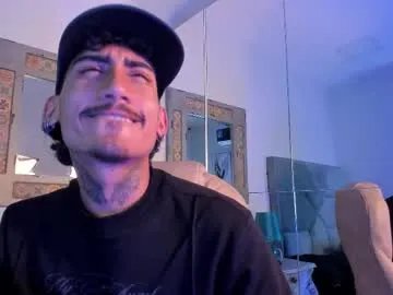 mr_strike — GOAL: hot milk [48 tokens remaining] Ebony boy hot for fun /PVT ON / 22-33-44 TIPS FAV I want to have fun and be your master / #master #skinny #bigcock #young #feet