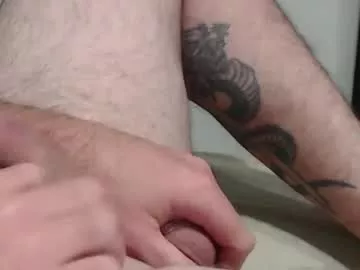 Offline mrbigboppa1 on Chaturbate