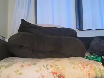 mrbrown_strong on Chaturbate