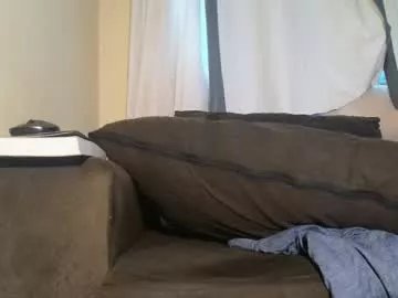 mrbrown_strong on Chaturbate