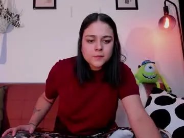 mrbuu_ — no shirt [190 tokens left] #femdom #joi #cei #sph #lesbian