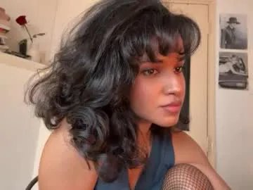 mriea_ on Chaturbate