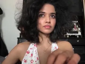 mriea_ on Chaturbate