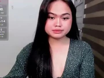 ms_cathyy — hello everyone im back welcome to my room!- Multi-Goal : Help me reach my goal everyone !  - Multi Goal: lets have some fun here  [1984 tokens left]  #asian #pregnant #mature #hairy #lovense #wifem