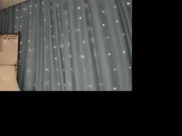 ms_evasweet on Chaturbate