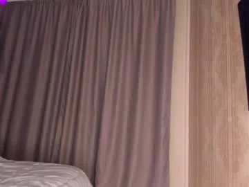 ms_evasweet on Chaturbate
