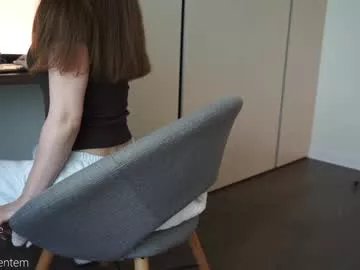 ms_seductive on Chaturbate