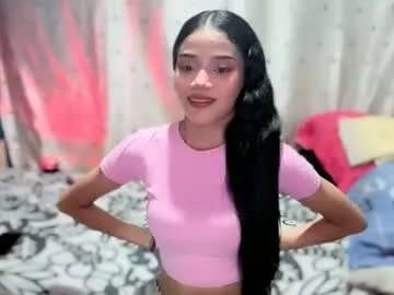 msaica on Chaturbate