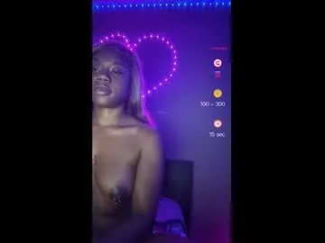 mskitty000 on Chaturbate