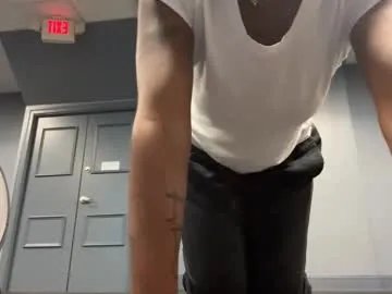 mskitty000 on Chaturbate