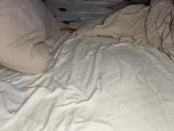 mskitty000 on Chaturbate