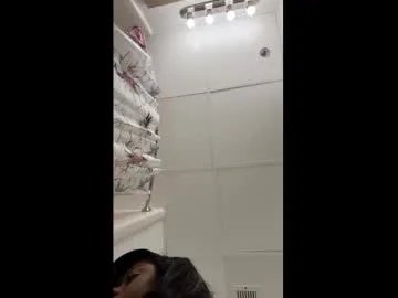 mskitty000 on Chaturbate