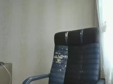 multiply_orgazm on Chaturbate