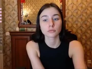 musya_mur — GOAL: underboobs [100 tokens remaining] Welcome to my room! #tall #skinny #blowjob #young #ahegao