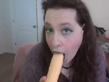 Offline mxsissycharlotte on Chaturbate