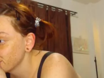 Offline my_kind_of_love on Chaturbate