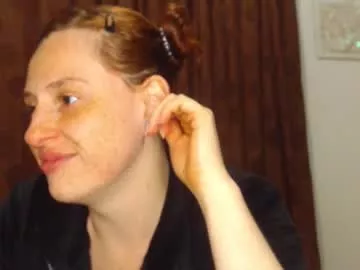 Offline my_kind_of_love on Chaturbate