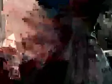 Offline my_kind_of_love on Chaturbate