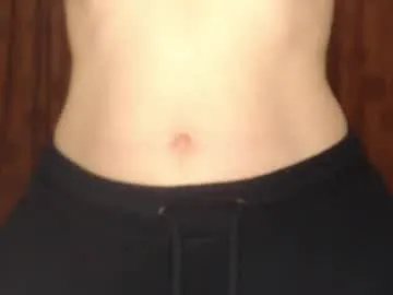 Offline my_kind_of_love on Chaturbate