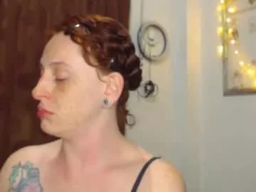 Offline my_kind_of_love on Chaturbate