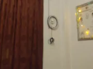 Offline my_kind_of_love on Chaturbate