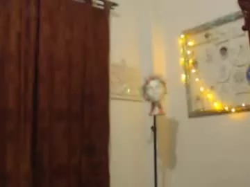 Offline my_kind_of_love on Chaturbate