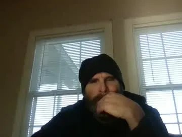 my_little_vienna_sausage — my banana creampies