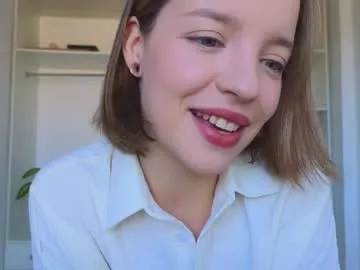 my_mia_ on Chaturbate 