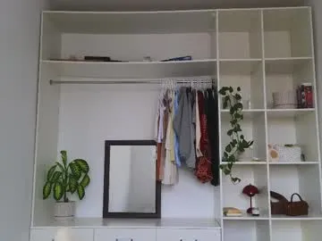 my_mia_ on Chaturbate 