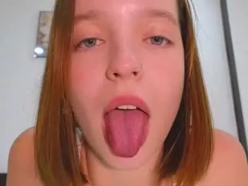 my_mia_ on Chaturbate 