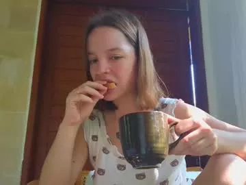 my_mia_ on Chaturbate 