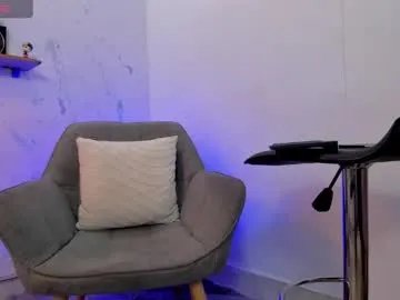 mykelcano on Chaturbate