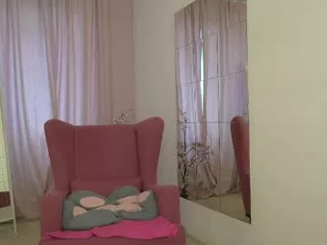 Offline mystica_ on Chaturbate