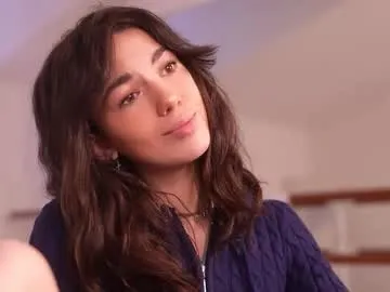 Offline mystica_ on Chaturbate