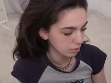 Offline mystica_ on Chaturbate