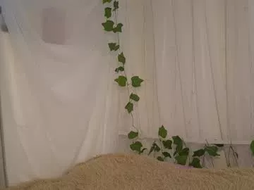 Offline mystica_ on Chaturbate