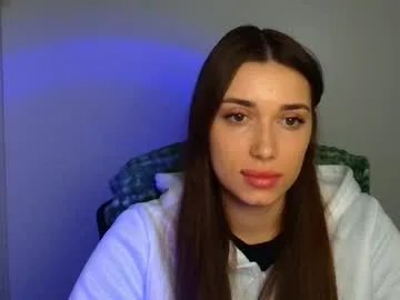 mysticamelia on Chaturbate