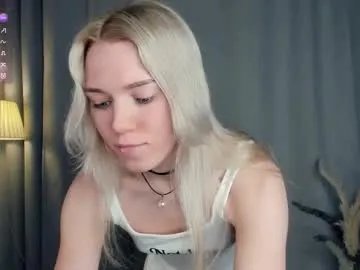 myviolet_rush — Come with me through the thorns to the stars:3 GOAL: Booty close up #18 #skinny #blonde #natural #teen [25 tokens remaining]