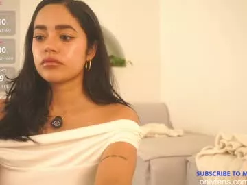 n_o_v_a on Chaturbate 