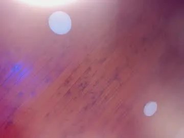 nahomicampbell_ — GOAL: you won control x 90seg [115 tokens remaining] Sexy Ebony TSgirl needs your hands to getting wet, want to try me?   #ebony #bigass #anal  #fuckmachine  #milk