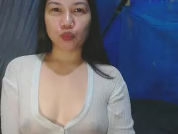 Offline nami0784 on Chaturbate