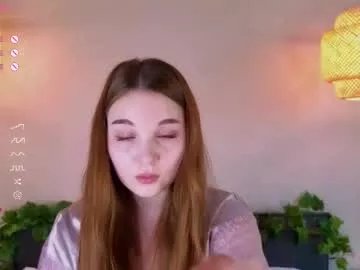 nancycaseys on Chaturbate