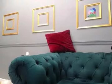 nancycute__ on Chaturbate