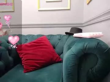 nancycute__ on Chaturbate