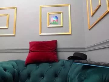 nancycute__ on Chaturbate