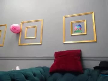 nancycute__ on Chaturbate